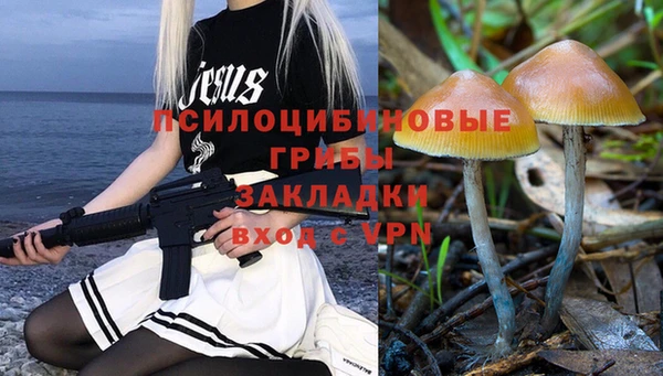 спайс Абаза